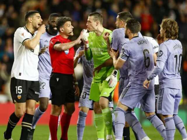 ,         볺,   ,  ̲