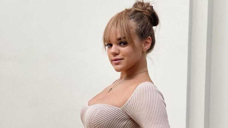 Блогерка-мільйонниця Верба знову нарвалася на хейт: "В Одесі траур. Для чого травмувати людей відпочинком?"