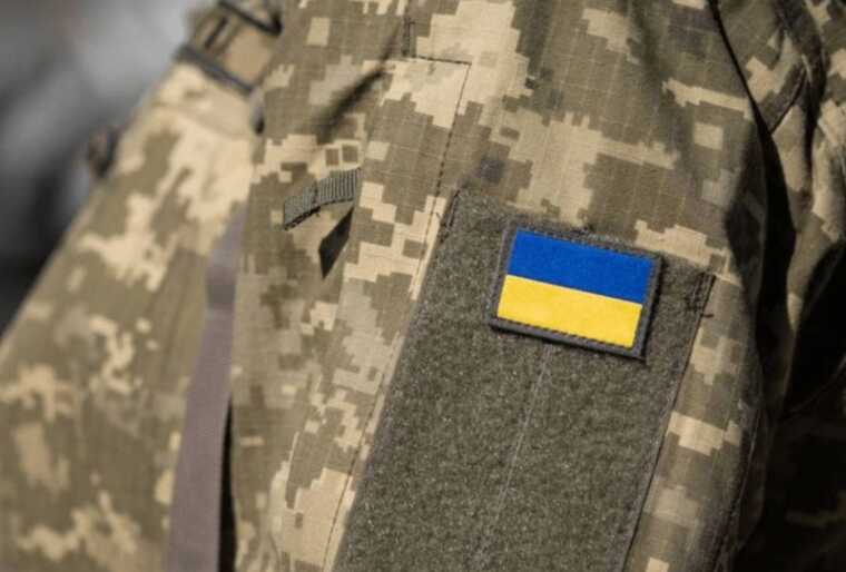 В Одесі співробітники ТЦК влаштували облаву на чоловіка, вимкнувши у нього вдома електроенергію