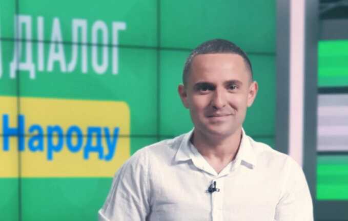 Пов’язаний із нардепом Куницьким завод продавав товари до Криму та Росії, – ЗМІ