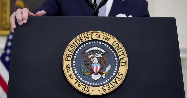 У США заявили, що шукають додаткові варіанти допомоги Україні