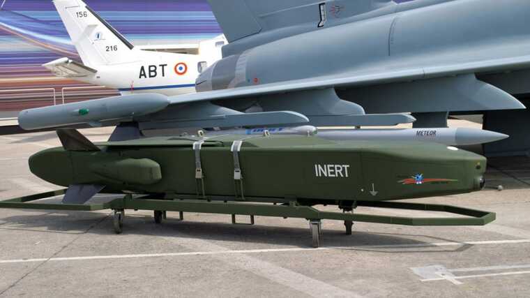 In Germany, the number of opponents of TAURUS supplies to Ukraine has grown