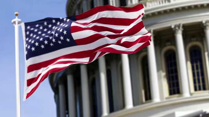 США приєдналися до Міжнародної коаліції за повернення українських дітей