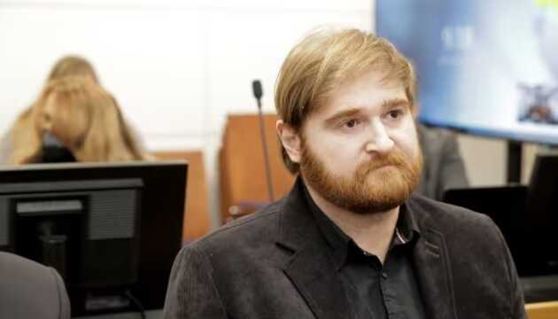 У Фінляндії оголосили вирок директору двох компаній, який порушив санкції проти Росії