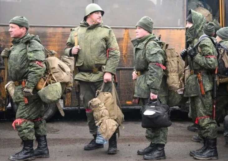 В окупованому Донецьку – дефіцит громадського транспорту: через "мобілізацію" не вистачає водіїв