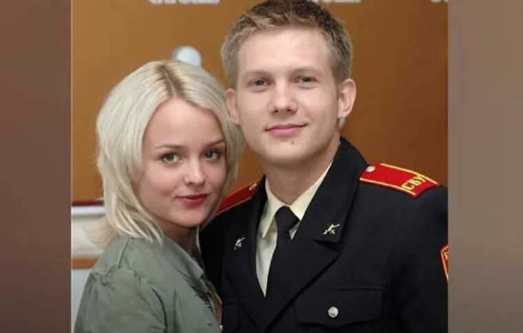 Зірка "Кадетів" Атанасова поставила діагноз відомому пропагандисту РФ