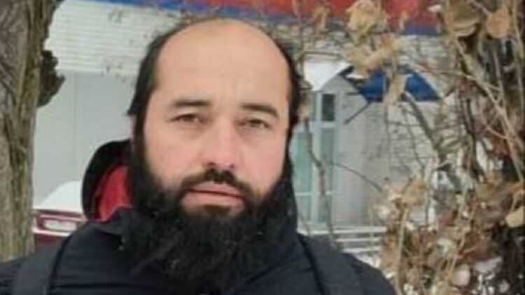 Задержанный в Киеве маньяк: СМИ сообщают о его причастности к восьмому убийству