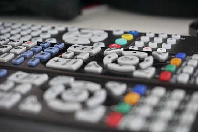 У Латвії заарештували телемайстра за налаштування російських каналів