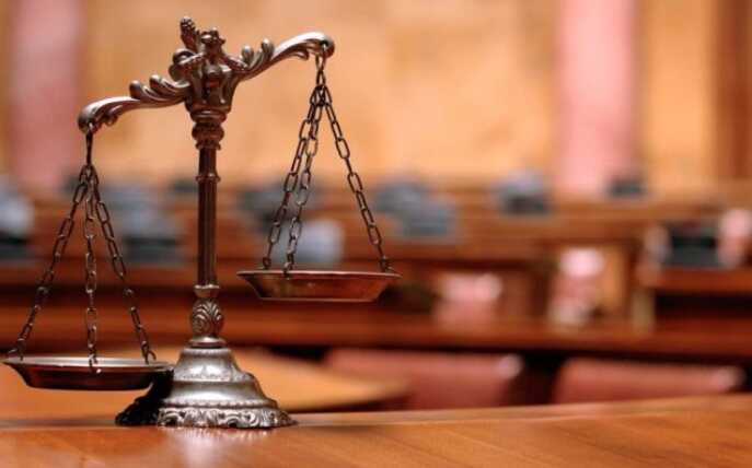 Суддя-мільйонер під час війни отримала гроші від батька та допомогу держави