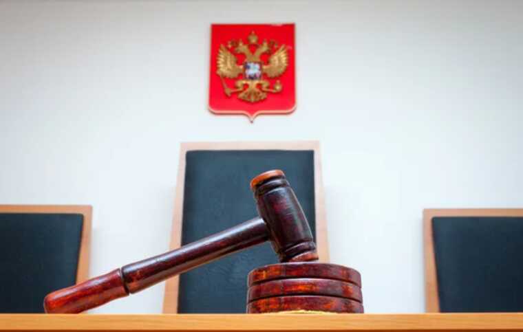 У Росії «вагнерівець»-розчленювач, після повернення з війни в Україні, знову вбив дівчину