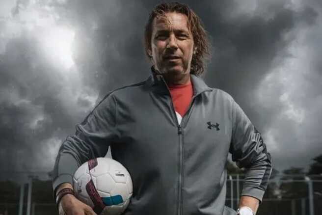 Мостовий розповів, як зараз у РФ ставляться до війни в Україні