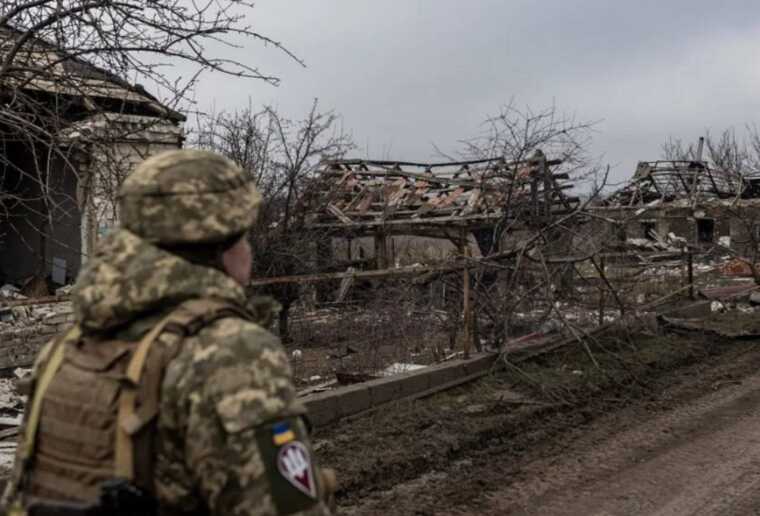 Нові російські авіабомби змінили баланс сил на фронті, –  CNN