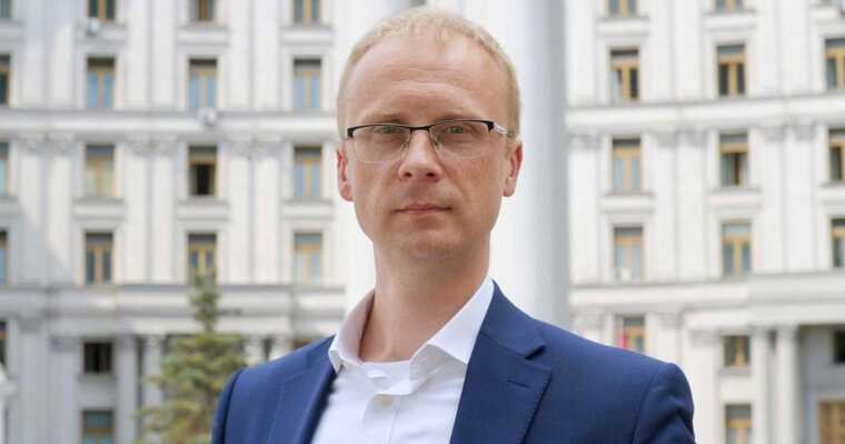 Ексречник МЗС Ніколенко став генконсулом України у Торонто