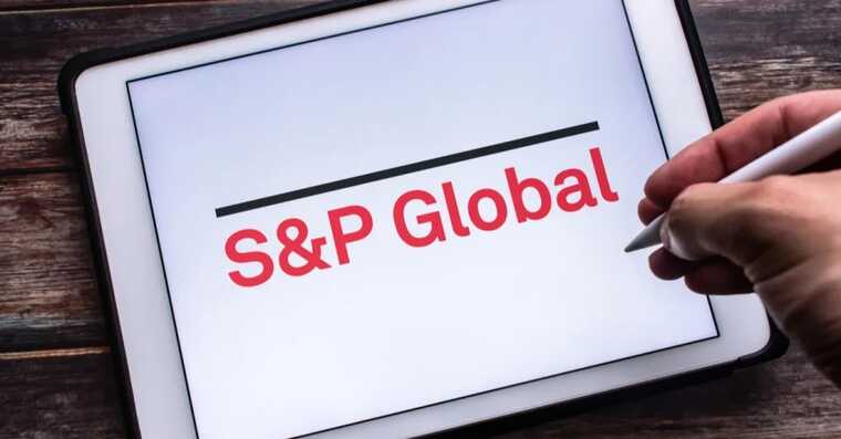 Нардеп пояснив що насправді означає "драматичне" зниження рейтингу України від S&P