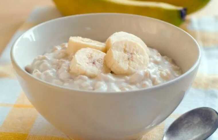 Українцям розповіли, як приготувати сніданок, обід та вечерю на 40 гривень