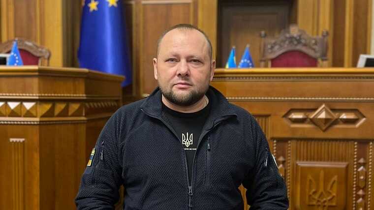 Еще не принято окончательное решение касаемо наказания для уклонистов, - нардеп