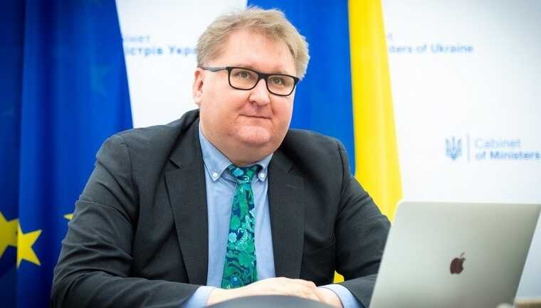 Україну спробують максимально затиснути, ЄС шокований масштабом українського агросектору, – Тарас Качка