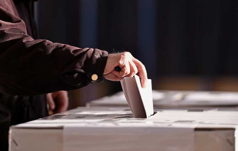 "Бойові загони Навального" погрожують терактами в РФ під час виборів