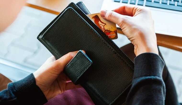 Опендатабот: В 2023 году с должников взыскали более 25 миллиардов