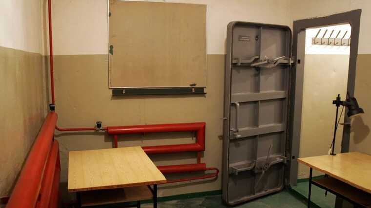 Варшава готується до війни: на будівництво бомбосховищ витратять 27 мільйонів євро