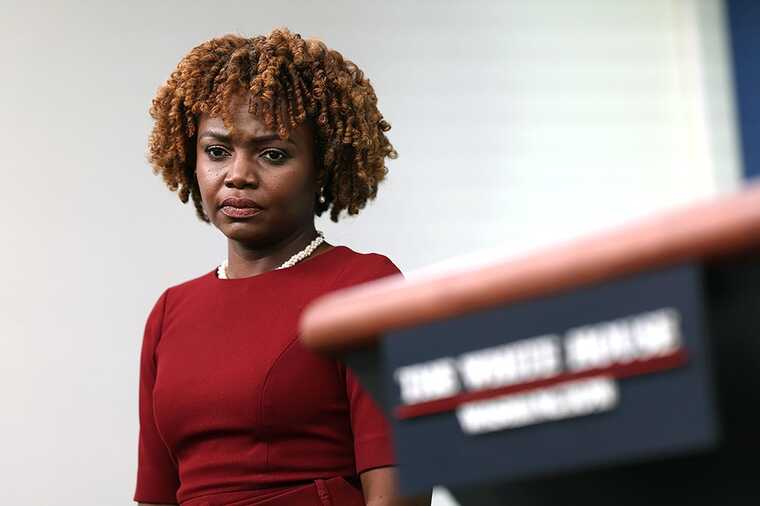 В Белом доме ожидают, что страны НАТО увеличат свои оборонные взносы