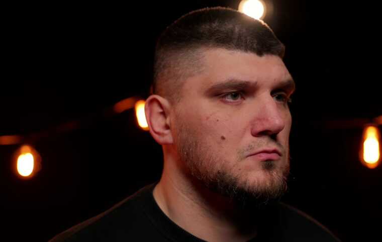 Командир РДК анонсує "сюрпризи" на території РФ: "Ми здивуємо новими яскравими операціями"