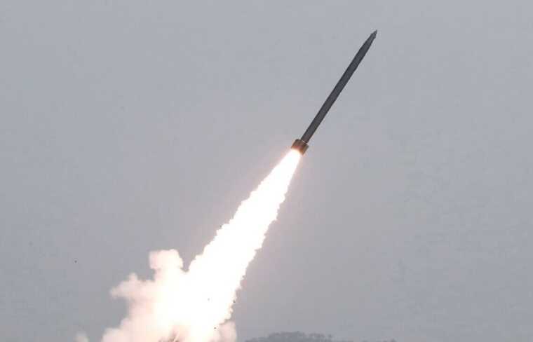 Окупанти завдали ракетного удару по Харкову: є "прильоти" у передмісті