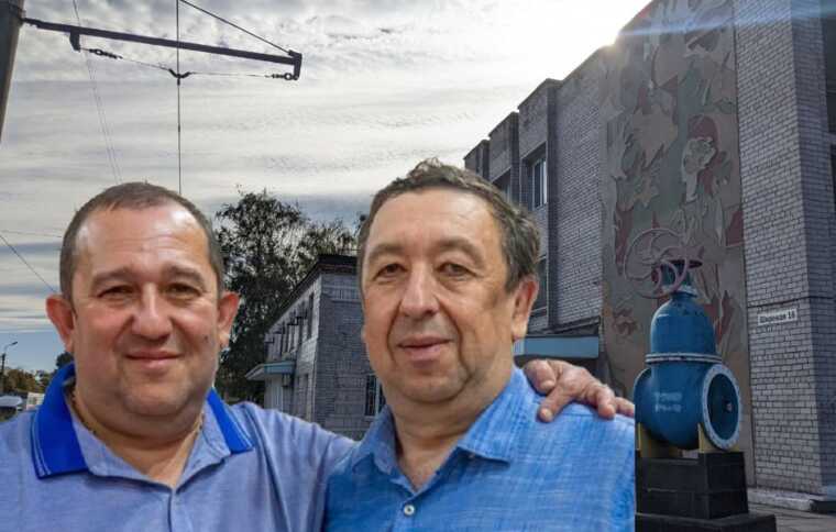 Війна-годувальниця: на Дніпропетровщині ділки, яких розшукують США, виводять мільярди з критичної інфраструктури