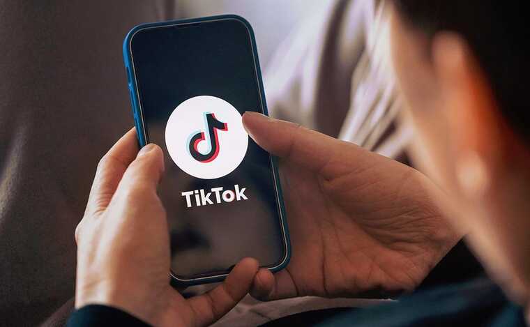 Колишній глава Мінфін США збирає групу інвесторів на придбання TikTok