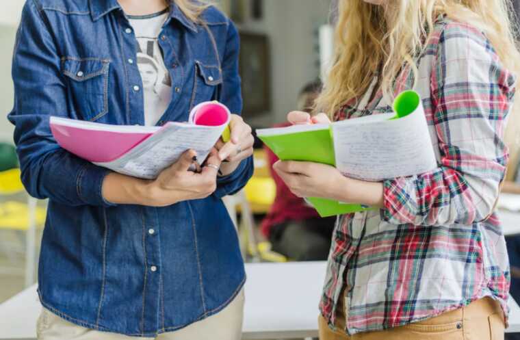 У навчальних закладах України пройдуть позапланові перевірки