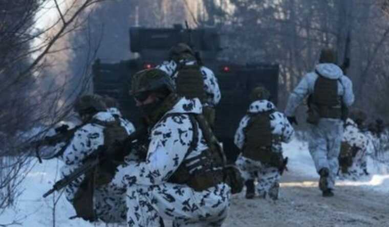 Чому Україна зараз програє у стратегічній адаптації до війни