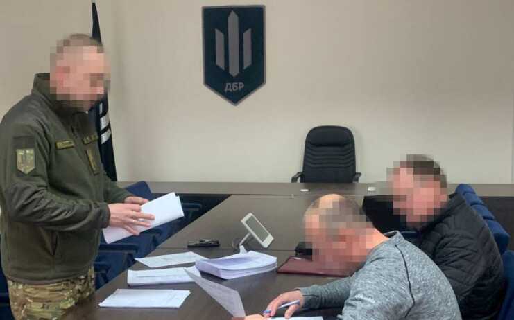 У Миколаєві поліцейські продавали дані щодо небіжчиків