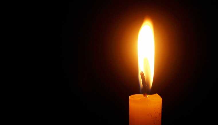 Під час вчорашнього удару по Одесі загинув ще один поліцейський