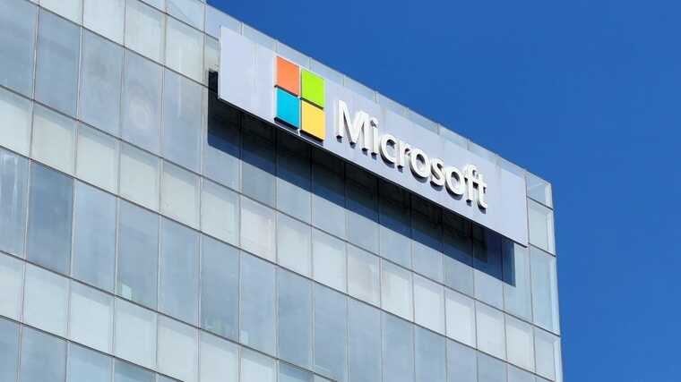 Microsoft і Amazon закриють доступ до своїх хмарних сервісів у Росії