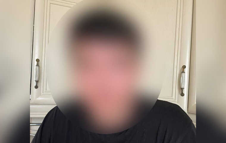 14-летний киевлянин публиковал порно детей в ТГ-канале