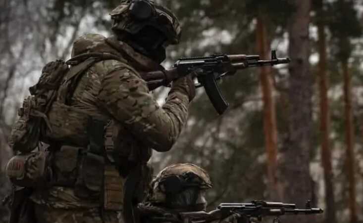 Чим загрожує Україні припинення підтримки від Заходу