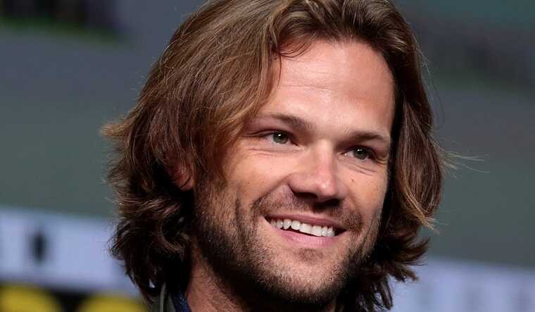 Зірка серіалу «Надприродне», який нібито підтримував Росію, розставив усі крапки над «і»