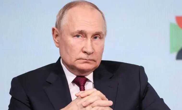 Переобрання Путіна у РФ: Юсов розповів, що зміниться після виборів