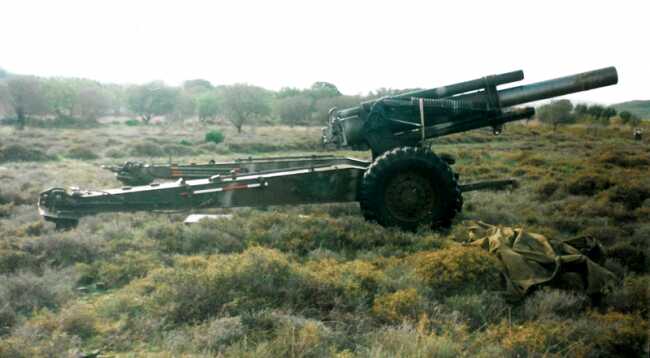 Афіни закуплять у Празі обладнання, яке "напряму передадуть" до Києва, — ЗМІ
