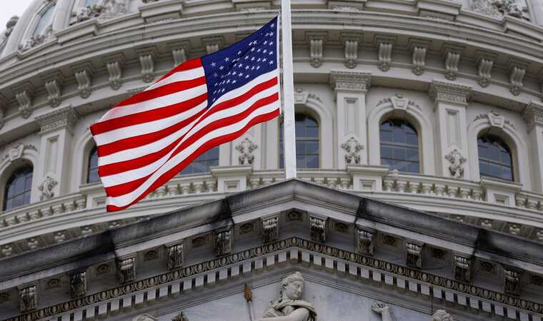 У Сенаті США впевнені, що з новою допомогою Україна зможе повільно відтісняти окупантів