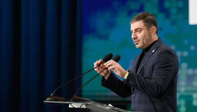 Майже 40% українців, які повернулися додому з Росії, вважалися зниклими безвісти, – Лубінець