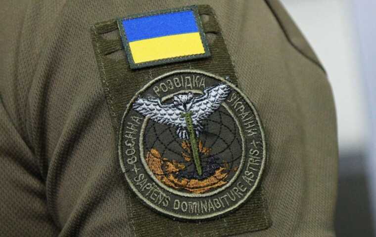 В ГУР рассказали подробности кибератак по России