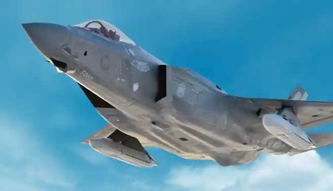 Bild: ͳ     ,    Taurus