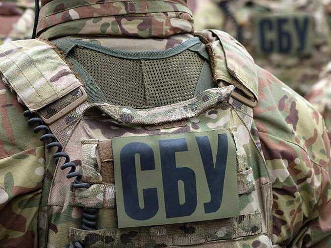 Підполковник СБУ сплатить півмільйона гривень компенсації за вбивство через необережність