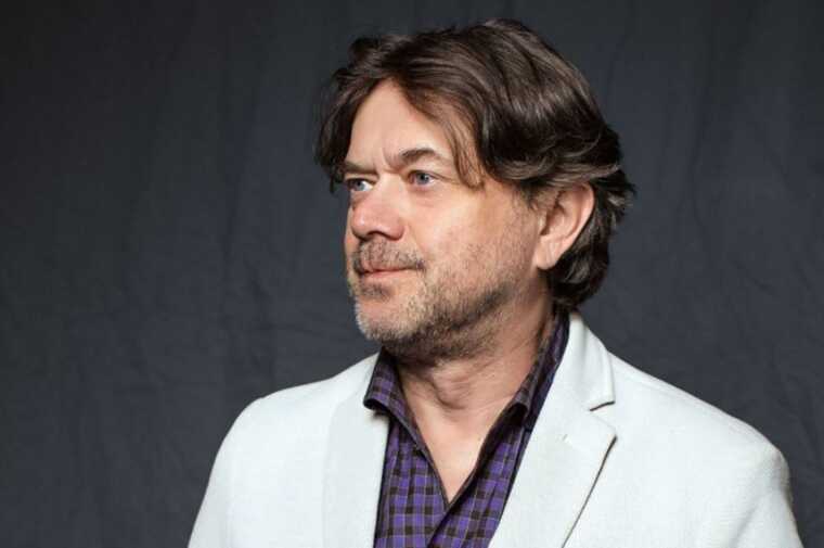 Актор Ступка щиро здивувався чуткам, що "п’яна" ДТП вилізла йому боком