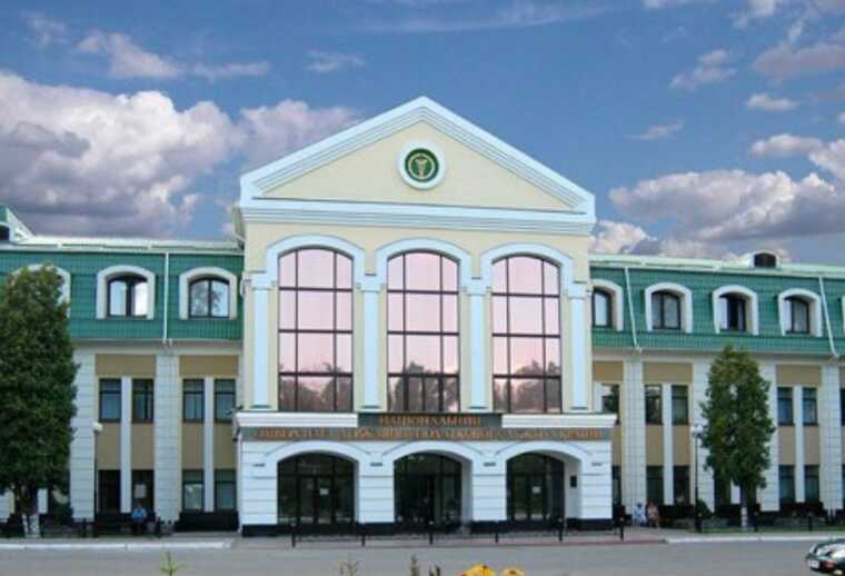 Системна корупція в ДПУ: Як виводяться мільйони гривень через фіктивні договори