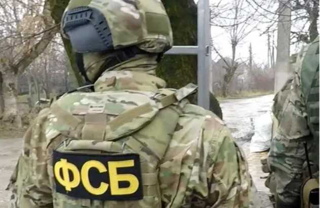 В окупованому Маріуполі окупанти затримали двох людей за гасло "Слава Україні"