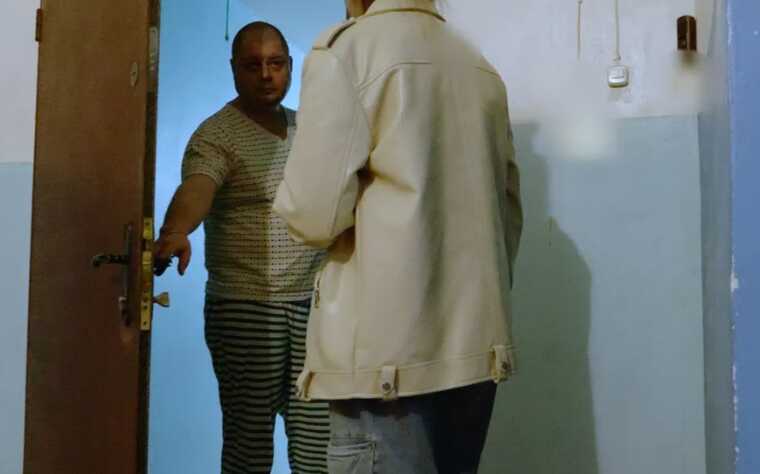 Зрадники, які допомагали рашистам викрадати українських дітей, нині живуть собі спокійно в Броварах