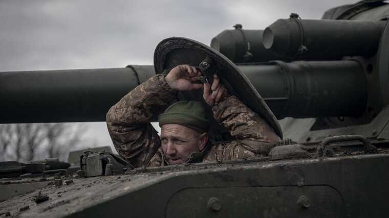 Ситуація на фронті: ворог завдав 88 ракетних та 143 авіаційних удари