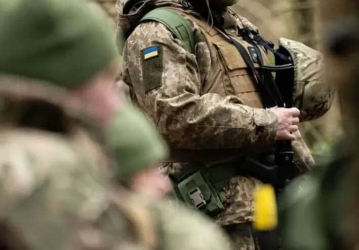 Мобілізація в Україні: який документ визначає обмежену придатність